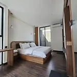 Villa Daun Trinity