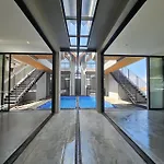 Villa Daun Trinity